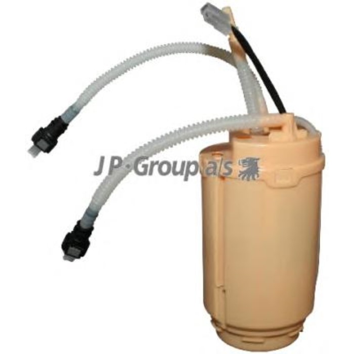Насос топливный  JP GROUP 1115203670