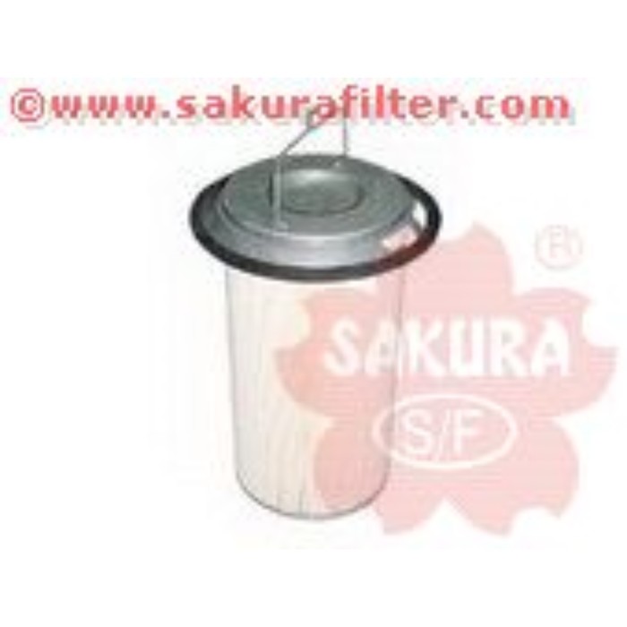Фильтр воздушный Sakura A8581