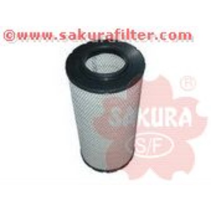 Фильтр воздушный Sakura A7123