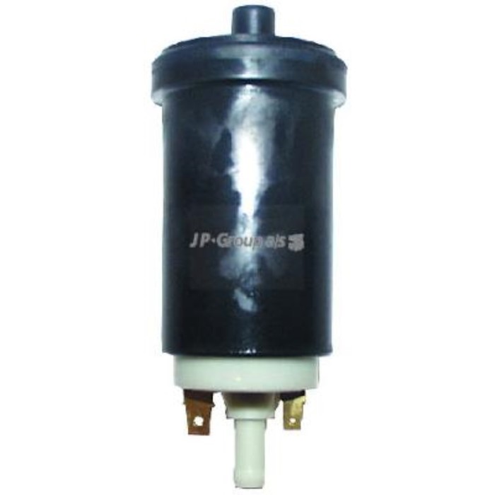 Насос топливный  JP GROUP 1215200200