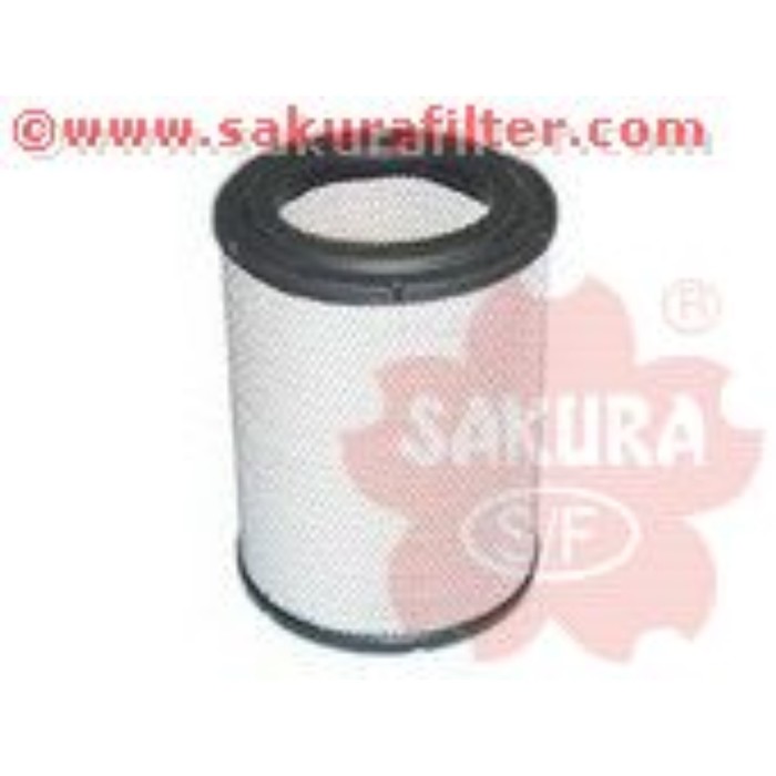 Фильтр воздушный Sakura A6123