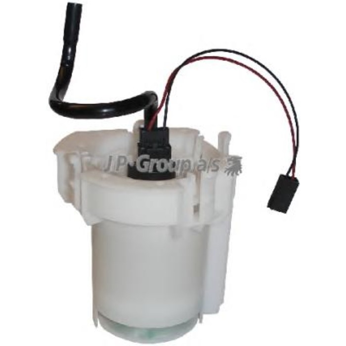 Насос топливный  JP GROUP 1215200600