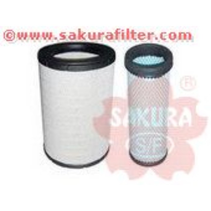 Фильтр воздушный Sakura A8506S