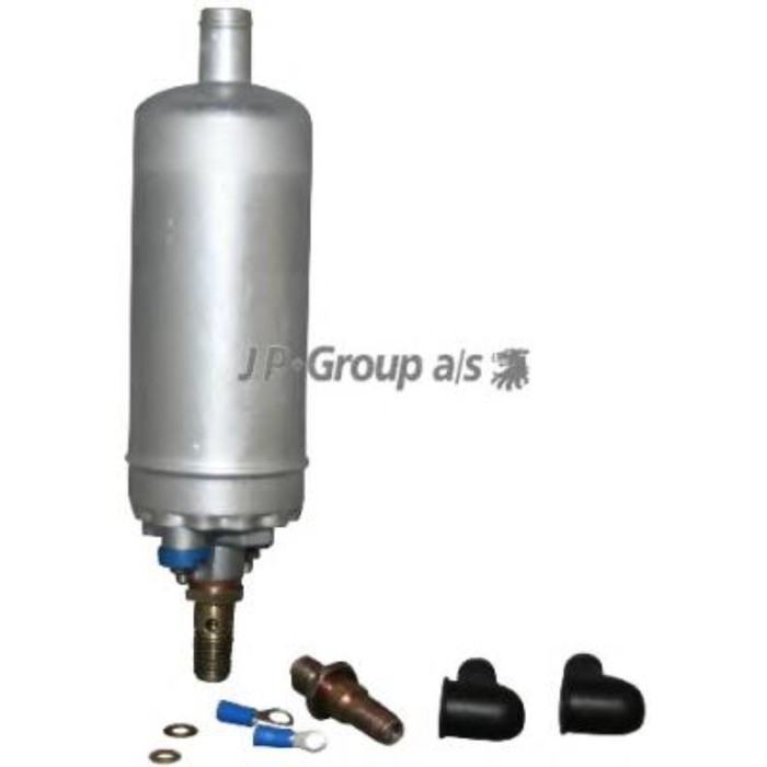 Насос топливный  JP GROUP 1315200100