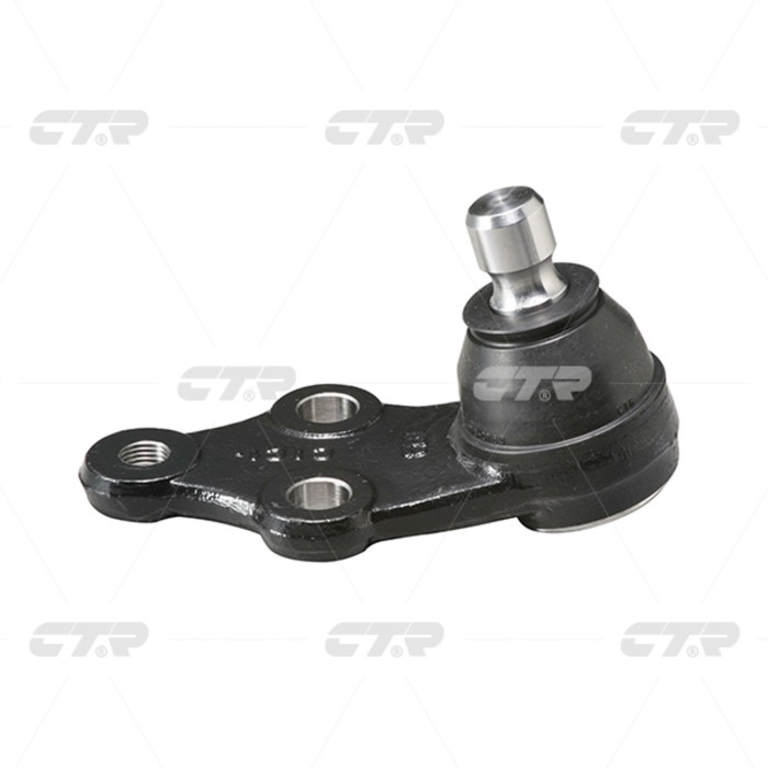 Опора шаровая CTR CBKH39