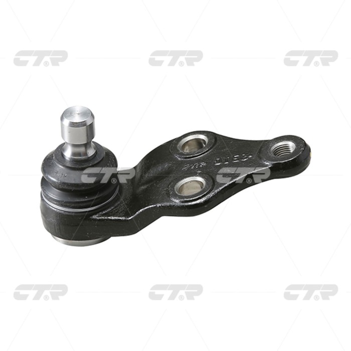 Опора шаровая CTR CBKH40