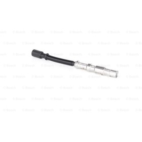 

Провод высоковольтный Bosch 0356912948
