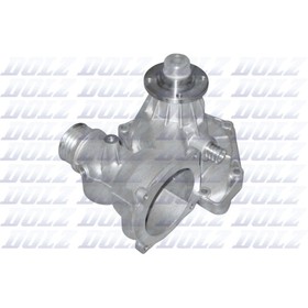 

Насос водяной DOLZ B318