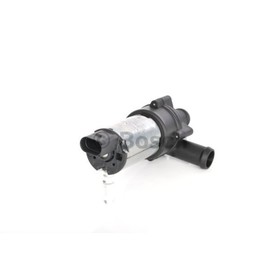 

Насос водяной Bosch 0392020073