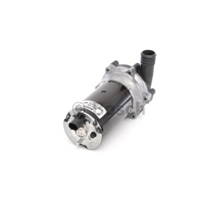 Насос водяной Bosch 0392022010
