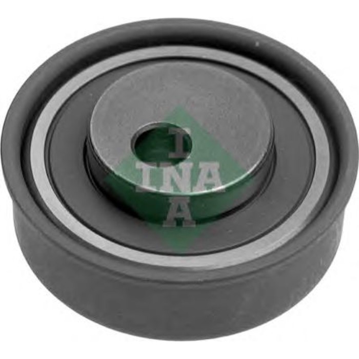 Ролик ремня ГРМ INA 531038220