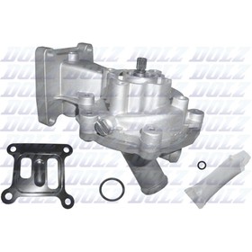 

Насос водяной DOLZ F149CT