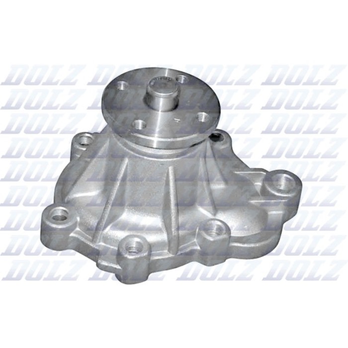 Насос водяной DOLZ M164