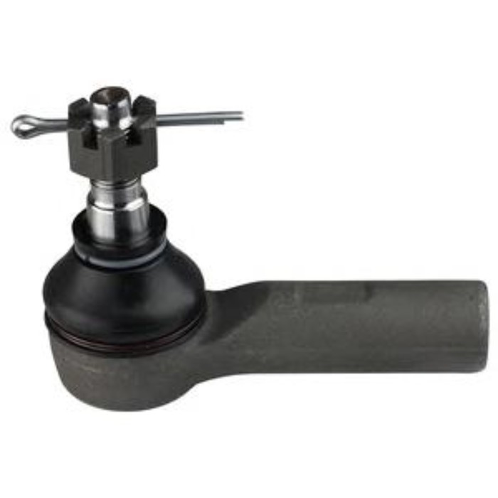 Наконечник рулевой тяги DELPHI TA2868