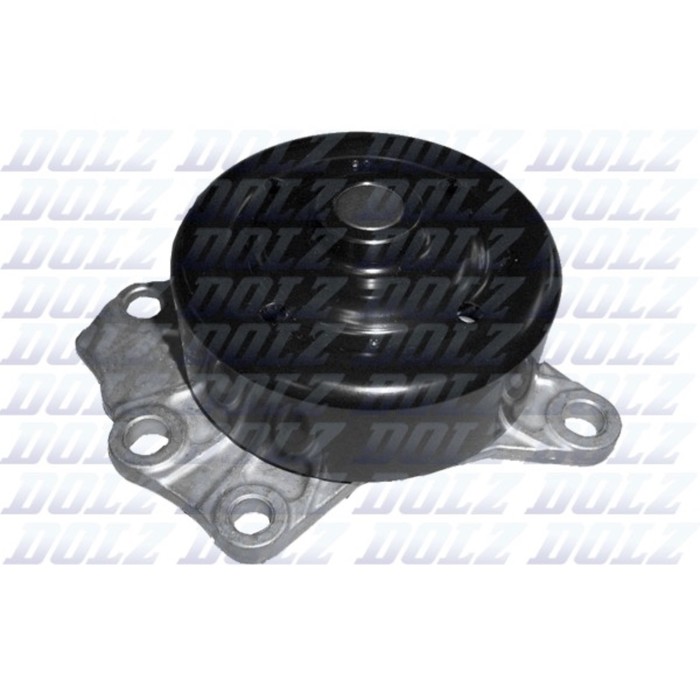 Насос водяной DOLZ T226