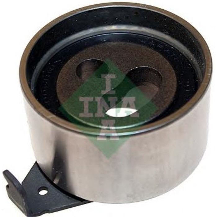 Ролик ремня ГРМ INA 531083510