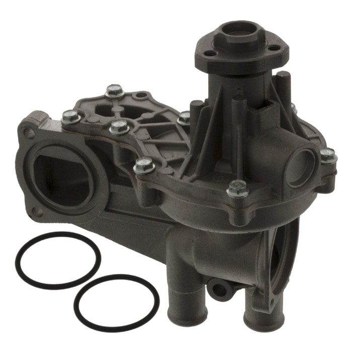 Насос водяной Febi 01287