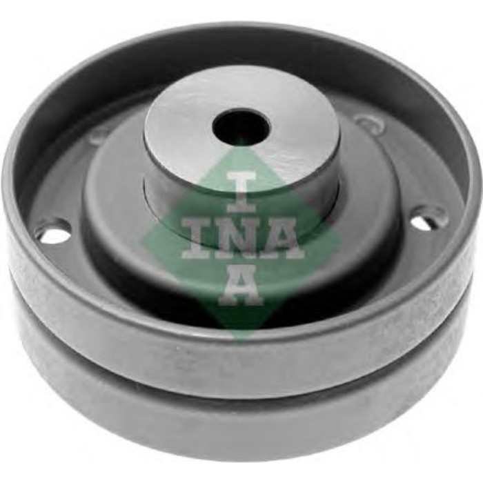 Ролик ремня ГРМ INA 532005110