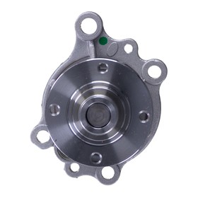 

Насос водяной Febi 01296