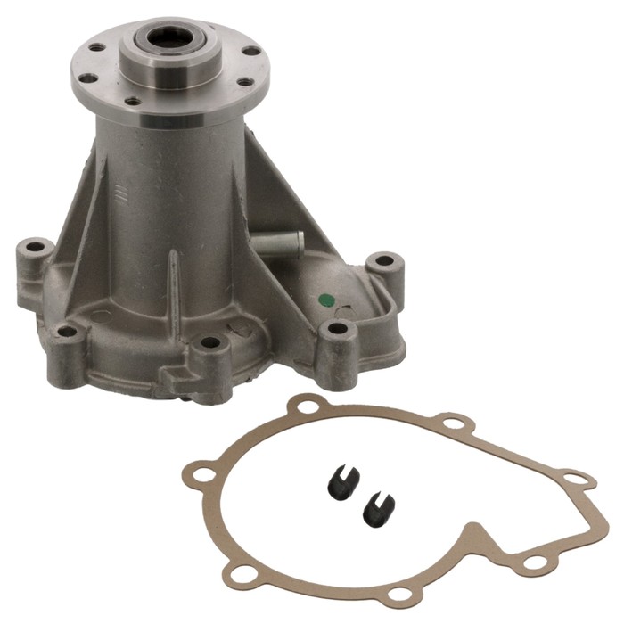 Насос водяной Febi 01663