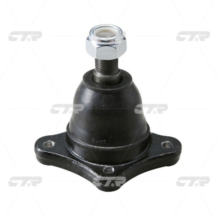 Опора шаровая CTR CBMZ13