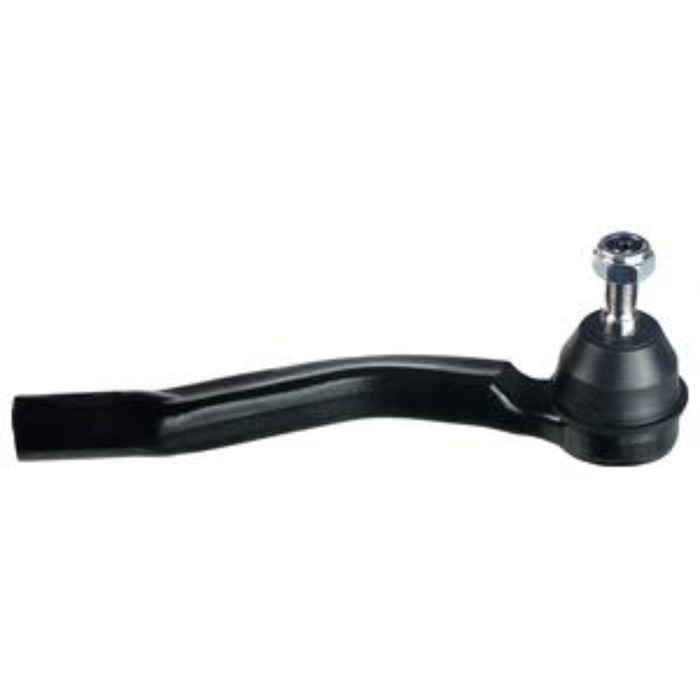 Наконечник рулевой тяги DELPHI TA2914