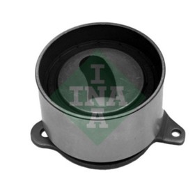 

Ролик натяжной ГРМ INA 531010820