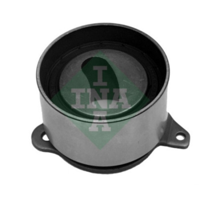 Ролик натяжной ГРМ INA 531010820