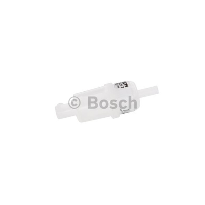 Фильтр топливный Bosch 0450904077