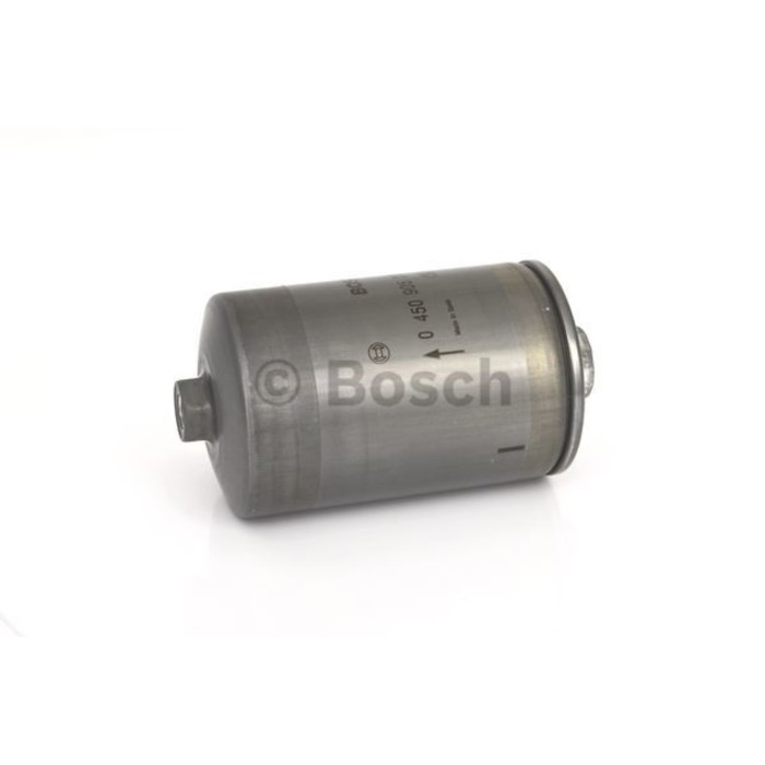 Фильтр топливный Bosch 0450905200