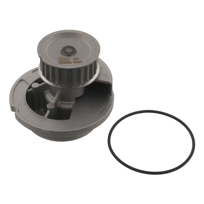 Насос водяной Febi 18691