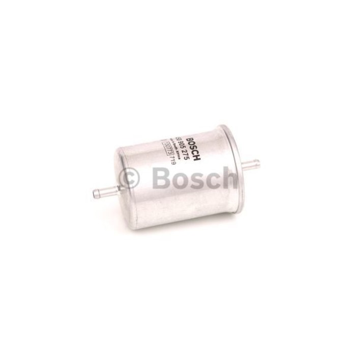 Фильтр топливный Bosch 0450905275