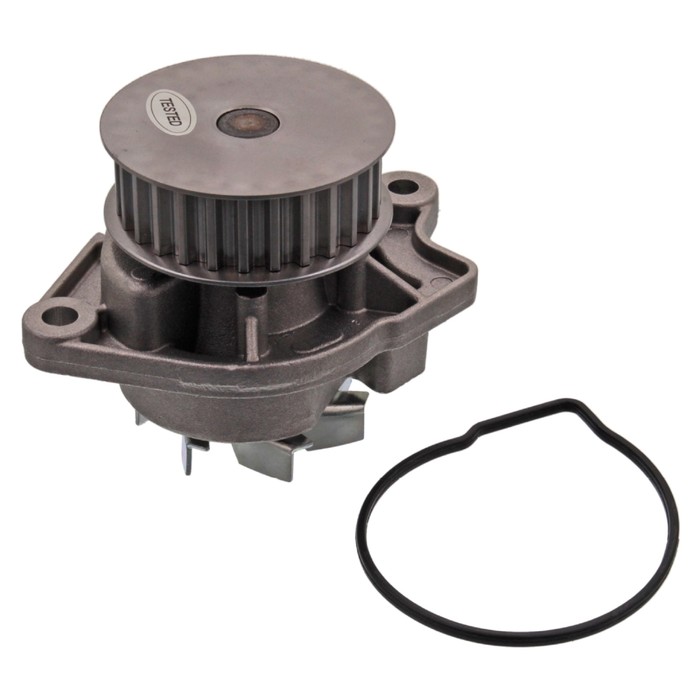 Насос водяной Febi 18894