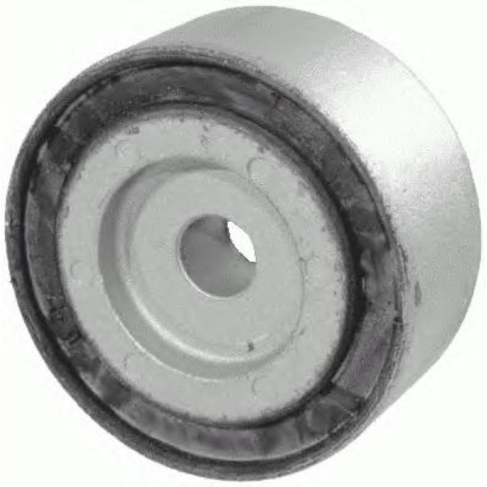 Сайлентблок LEMFORDER 2240101