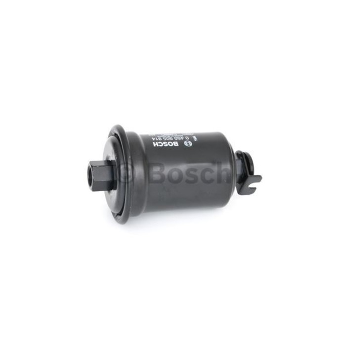 Фильтр топливный Bosch 0450905914