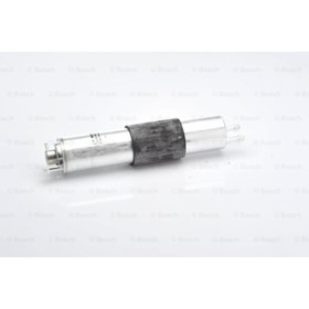 

Фильтр топливный Bosch 0450905952