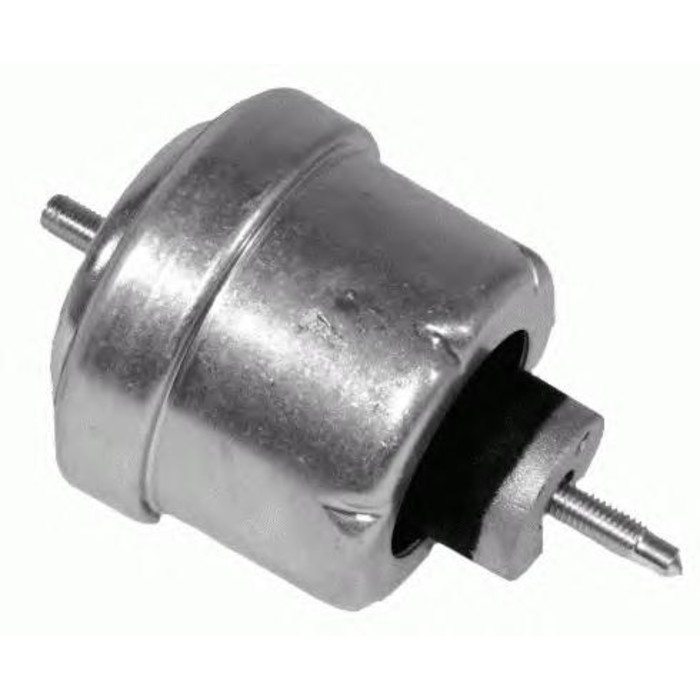 Опора двигателя LEMFORDER 2537101