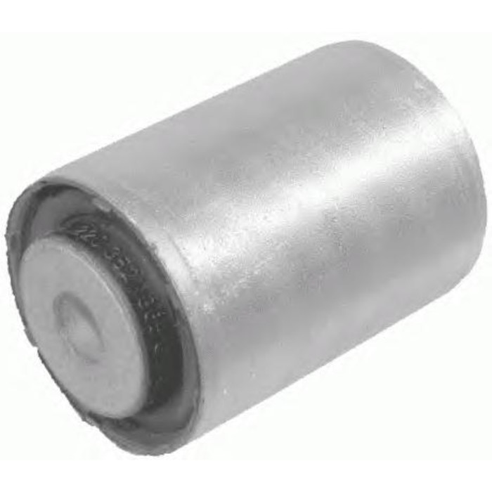 Сайлентблок LEMFORDER 2240201