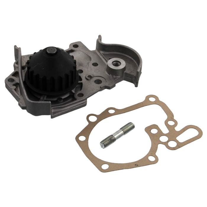 Насос водяной Febi 21988