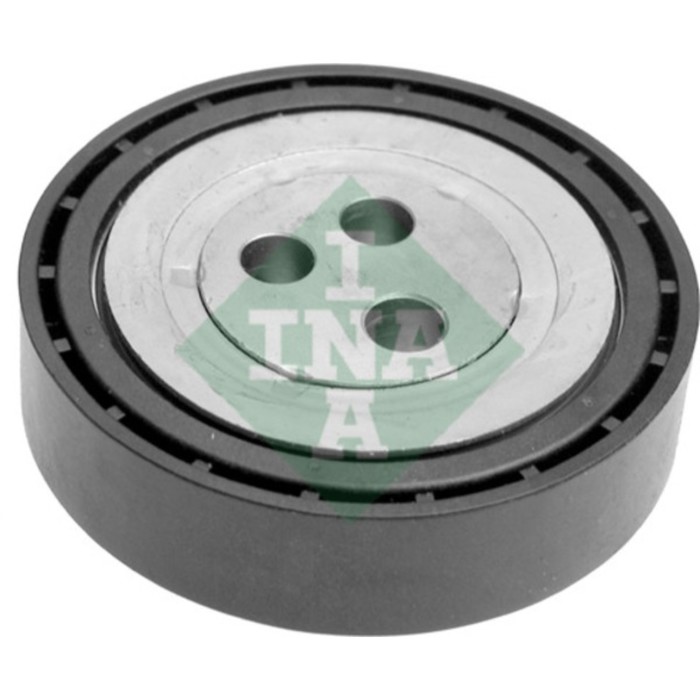 Ролик натяжной INA 531050310