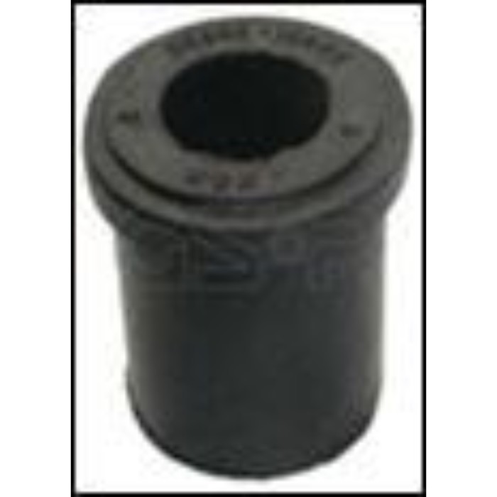 Втулка стабилизатора  GSP 511059