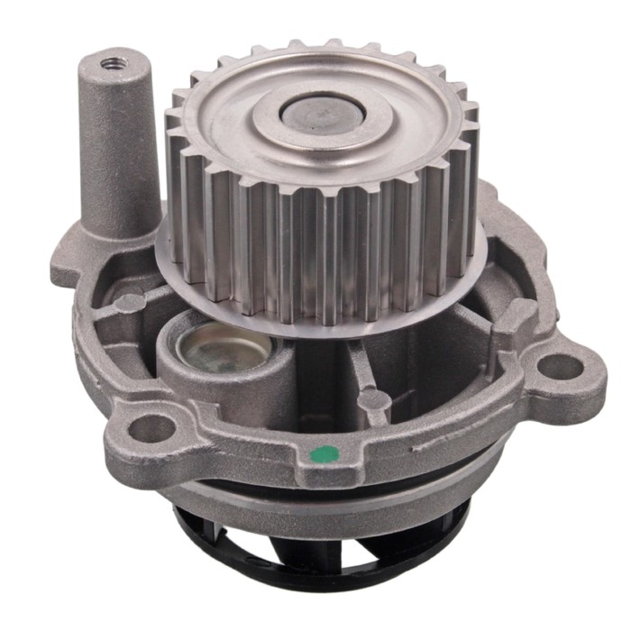 Насос водяной Febi 24358