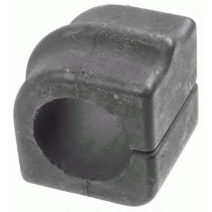 Втулка стабилизатора LEMFORDER 1912901