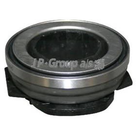 

Выжимной подшипник JP GROUP 1130300300