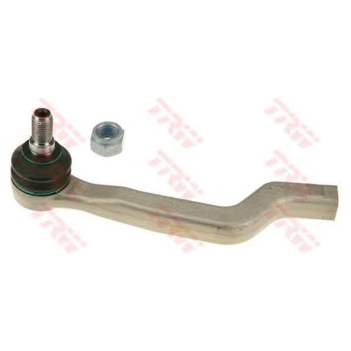 Наконечник тяги рулевой TRW JTE1196