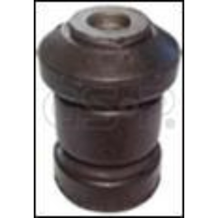 Втулка стабилизатора  GSP 511416