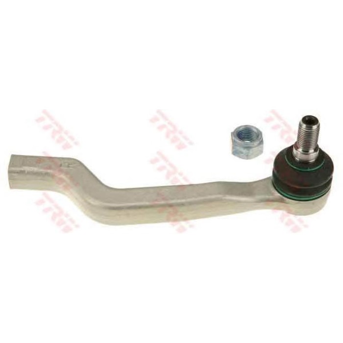 Наконечник тяги рулевой TRW JTE1197