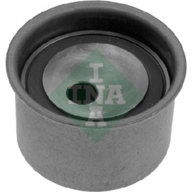 

Ролик натяжной ГРМ INA 531065220