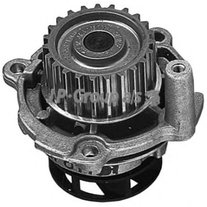 Насос водяной  JP GROUP 1114102800