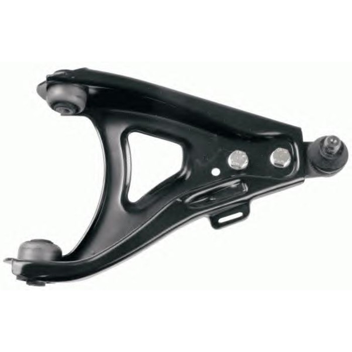 Рычаг подвески LEMFORDER 2706301